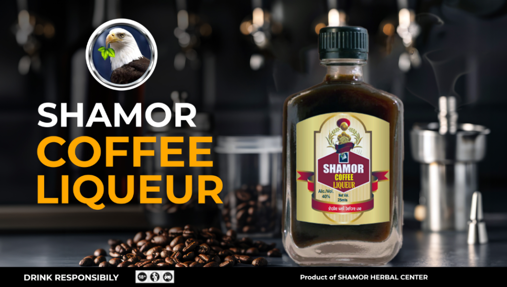 shamor-coffee-liqueur